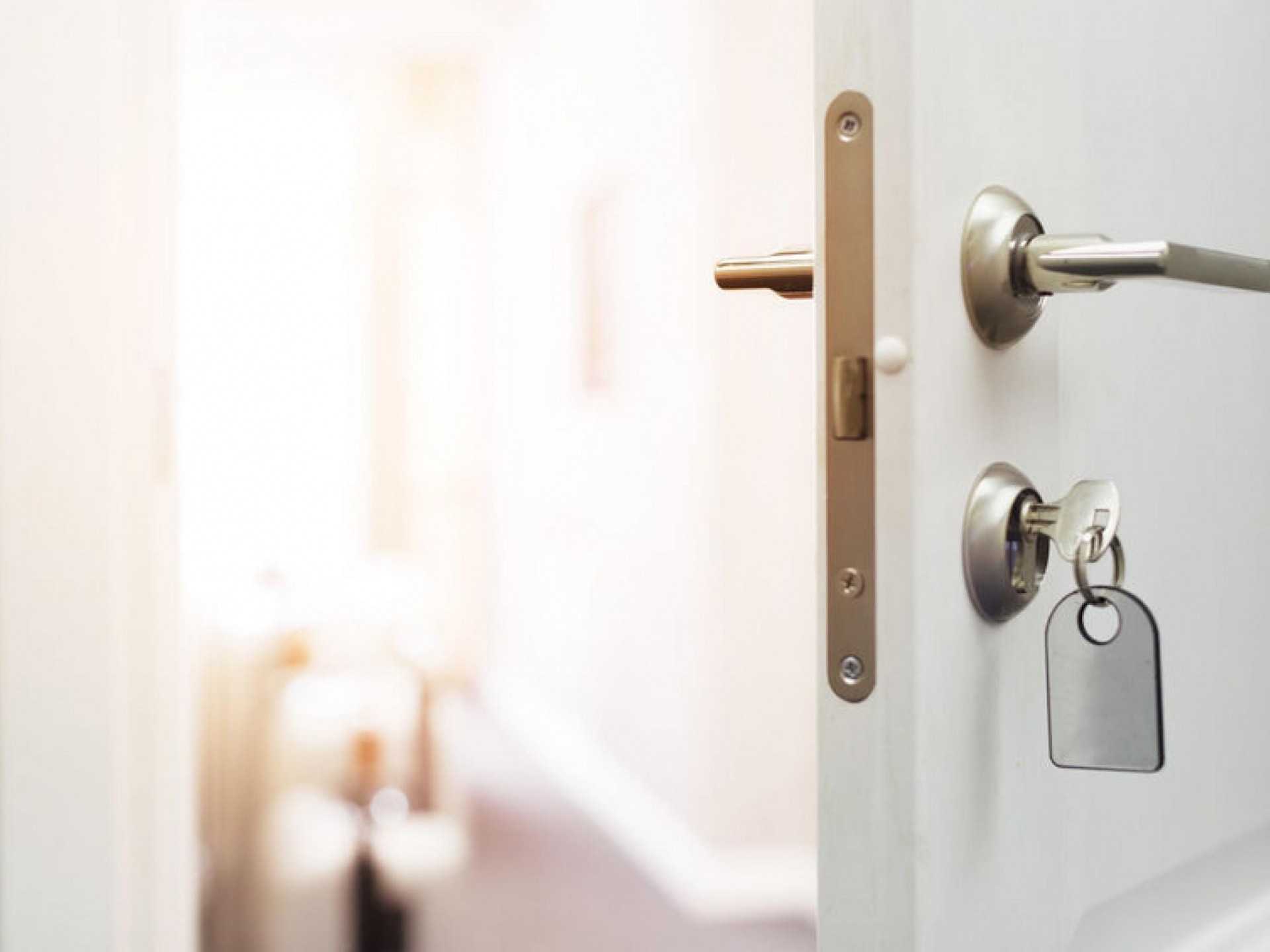 Handles Locks And Door 562204 1