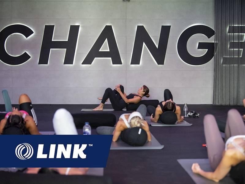 Change Fitness Franchise Inner 562267 1