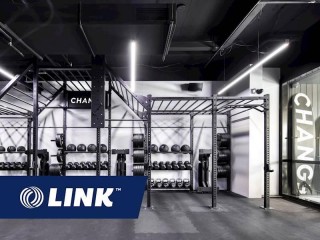 CHANGE Fitness Franchise Northern Beaches