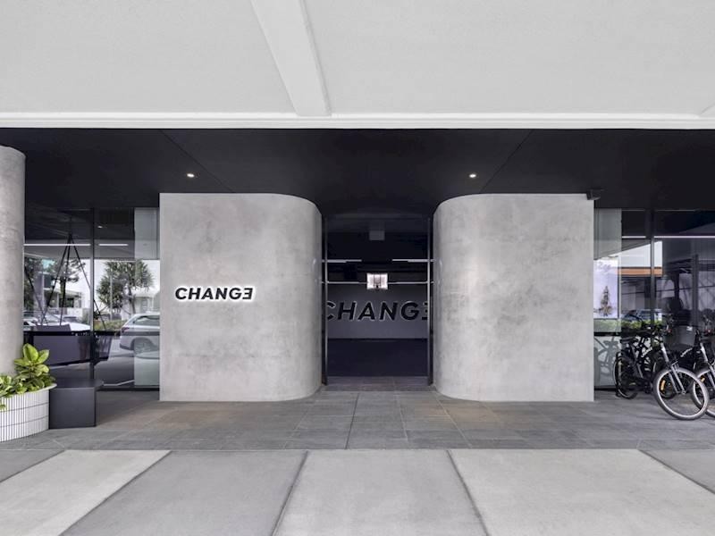 Change Fitness Franchise Lower 562269 3