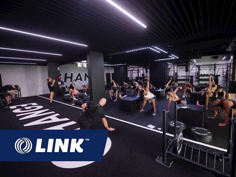 Change Fitness Franchise Lower 562269 1