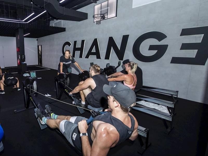 Change Fitness Franchise Upper 562271 3