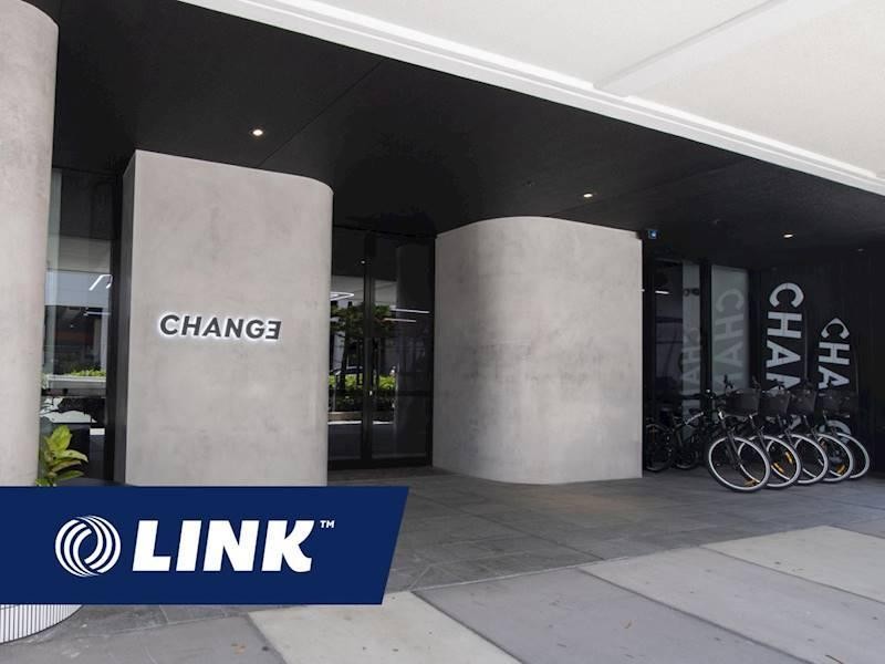 Change Fitness Franchise Upper 562271 1
