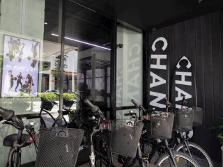 CHANGE Fitness Franchise Geelong