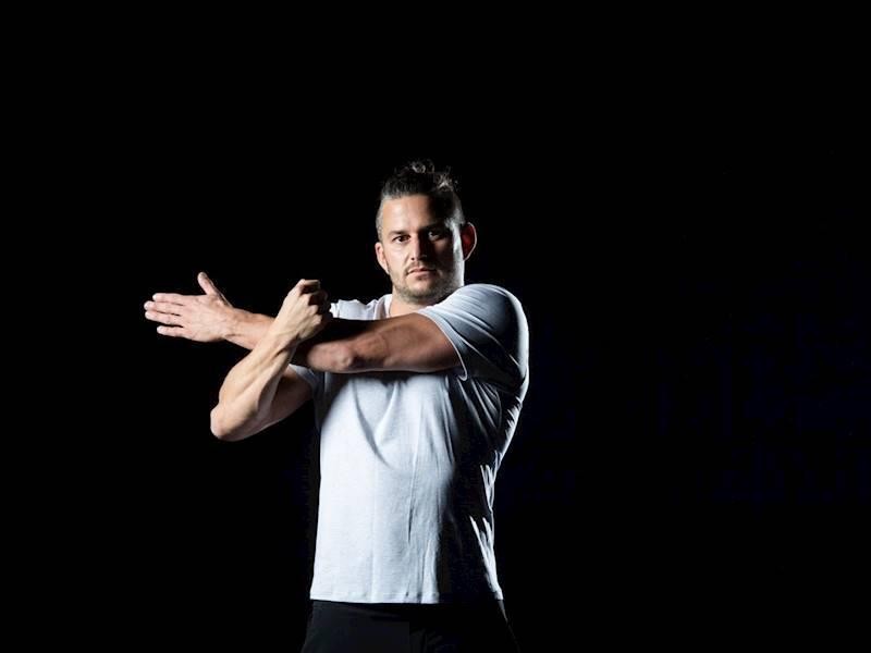 Change Fitness Franchise Bayside 562316 2