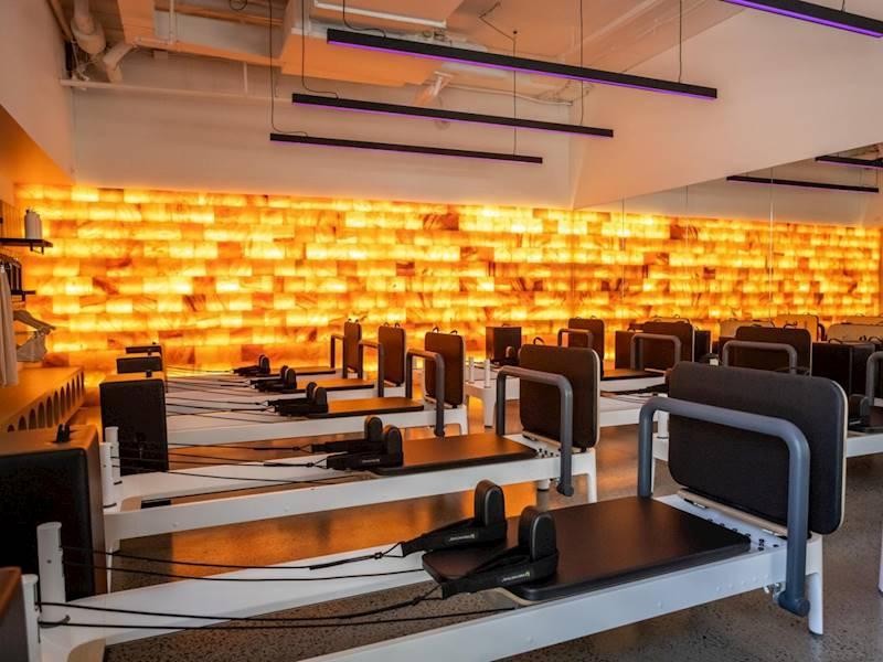 Change Fitness Franchise Brisbane 562322 3