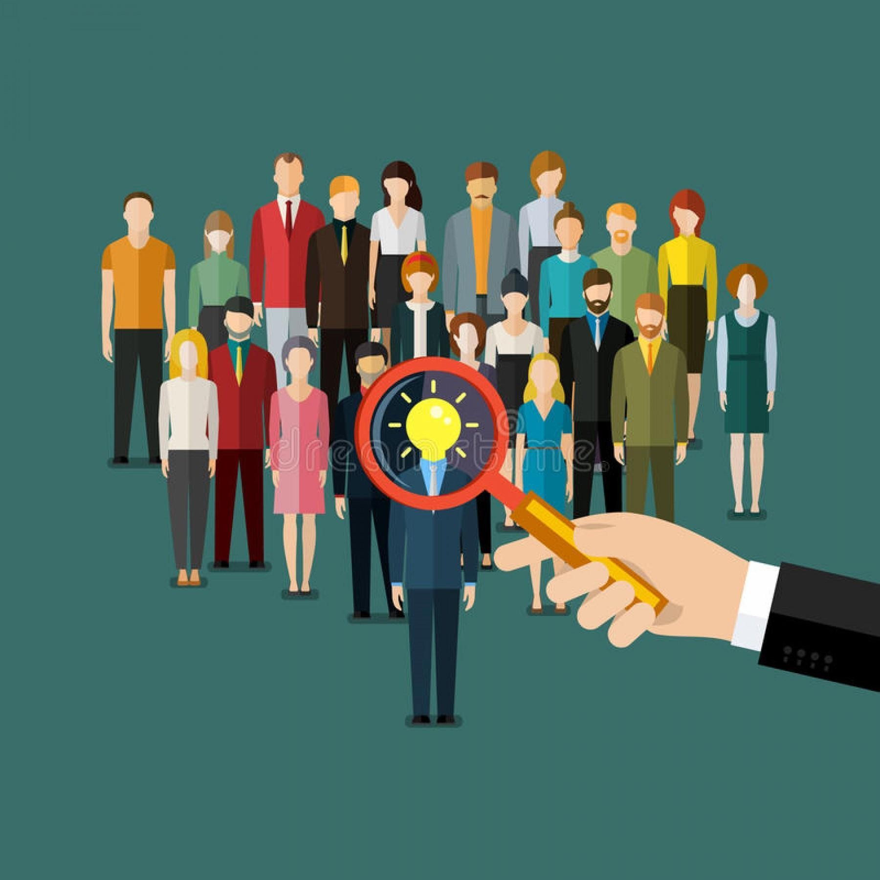 Get The Keys To 562455 1