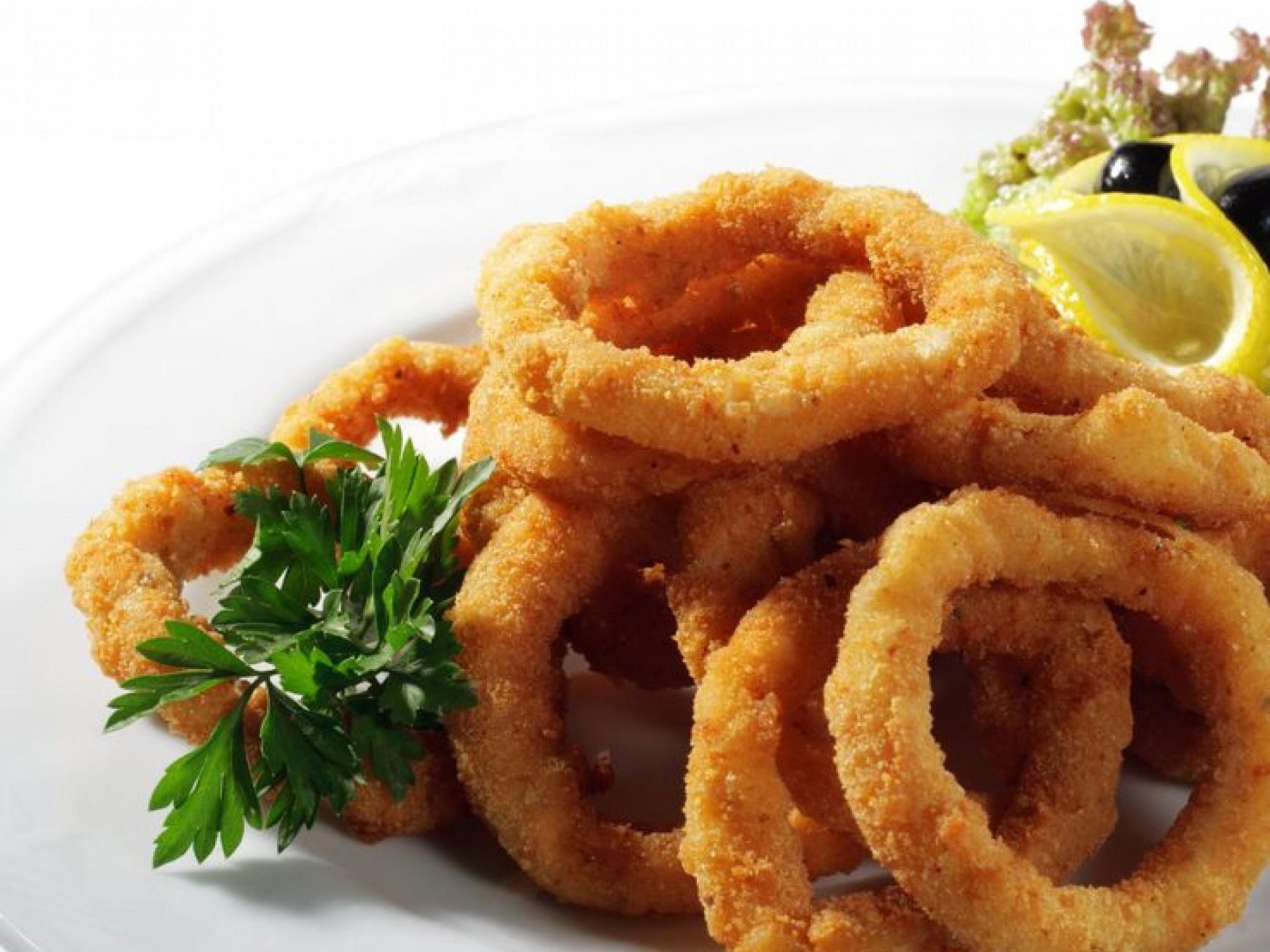 Fish And Chips Shops 562466 2