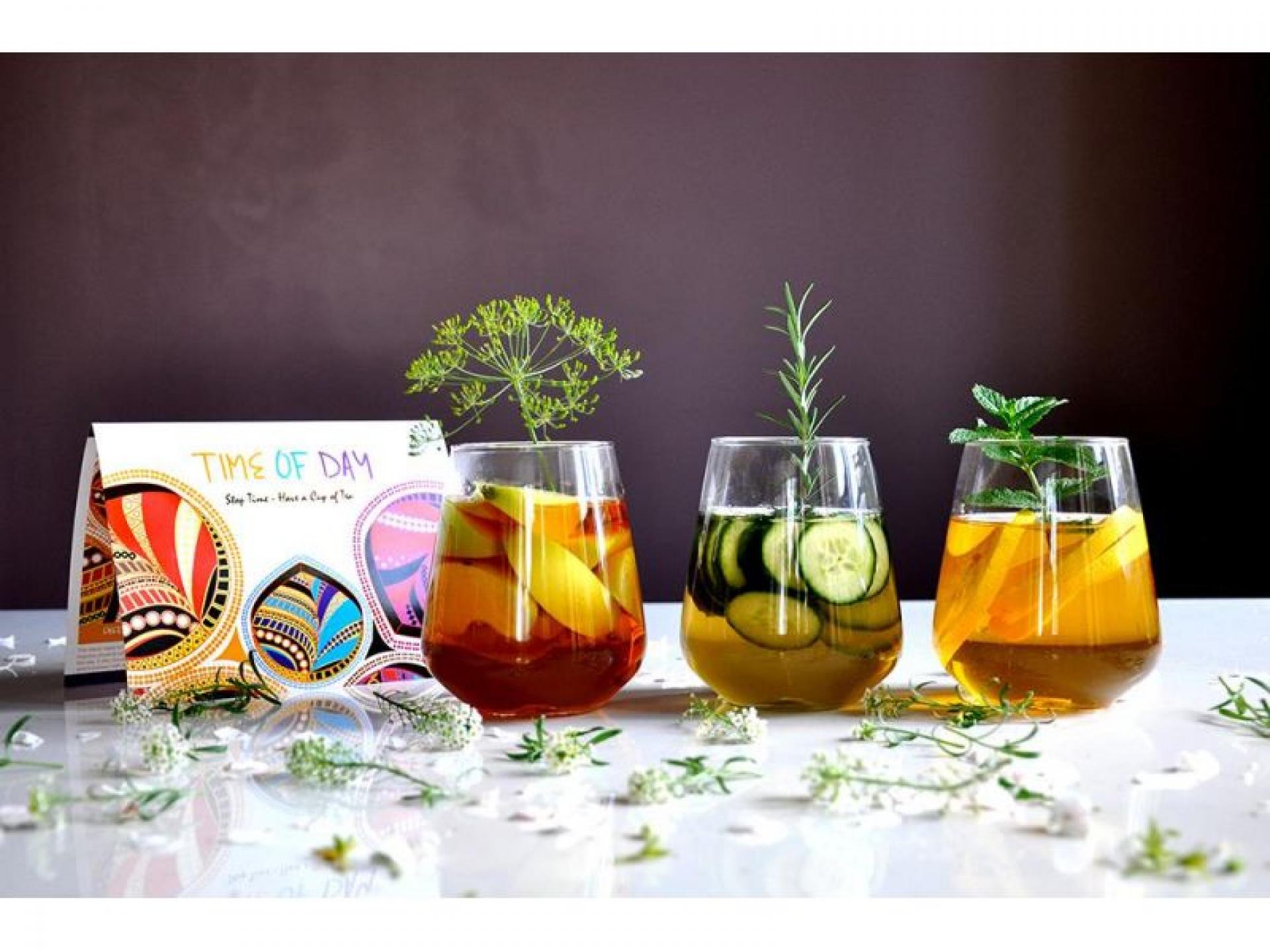 Wholesale And Online Business 562606 1