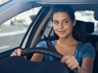 Driving School Businesses