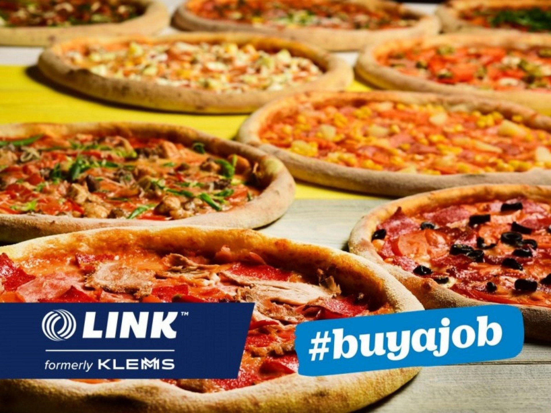 Under Offer Takeaway Pizza 562650 1