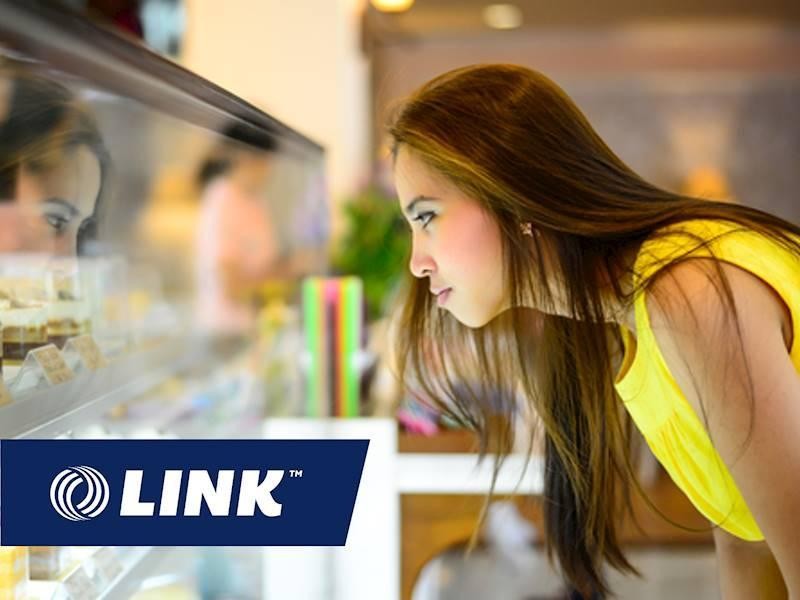 Retail Online And Wholesale 562985 2