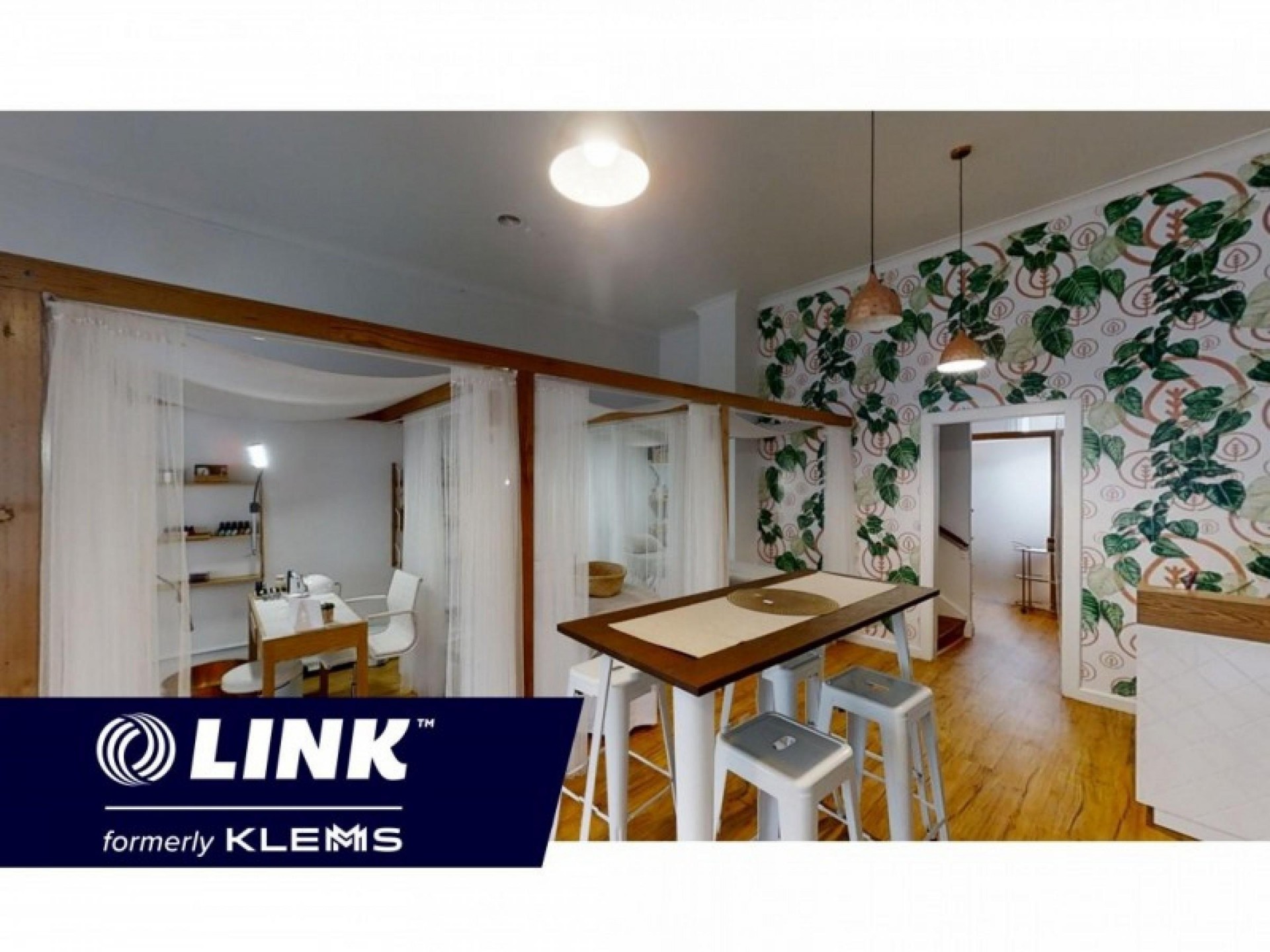 Under Offer Beautifully Fitted 563067 2