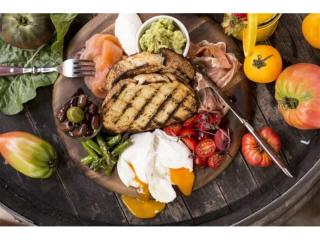 Thriving  Takeaway Food/Cafe In The Heart Of CBD For Sale