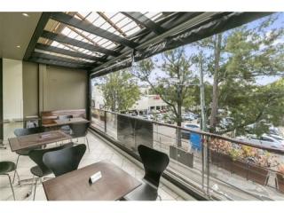 Amazing restaurant/cafe opportunity for sale in Sydney - Upper North Shore