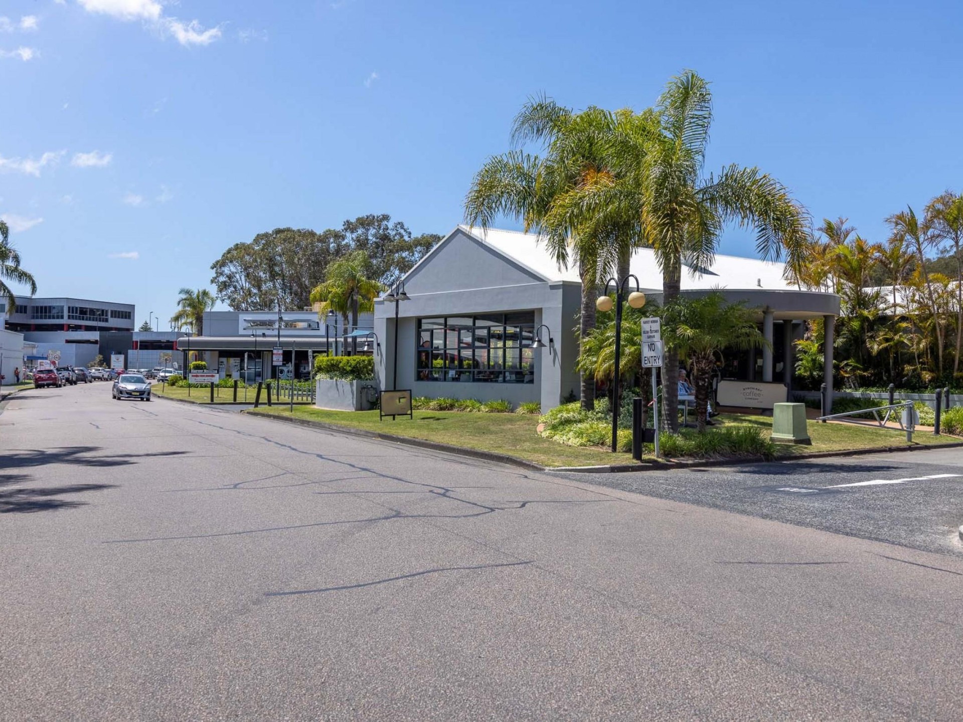 Fantastic Location | Central 563476 1