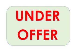 Hardware & Building  Supplies - NSW