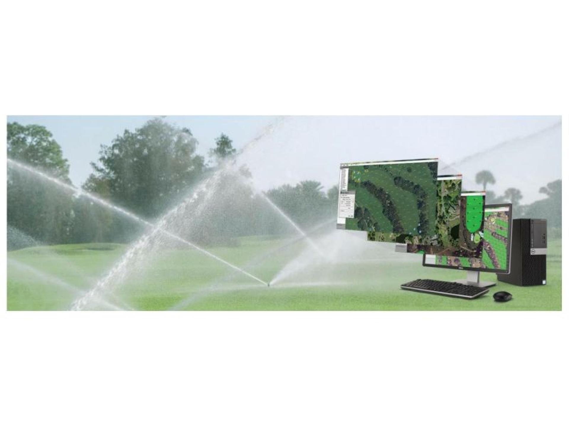 Geelong Niche Irrigation Business 563640 1