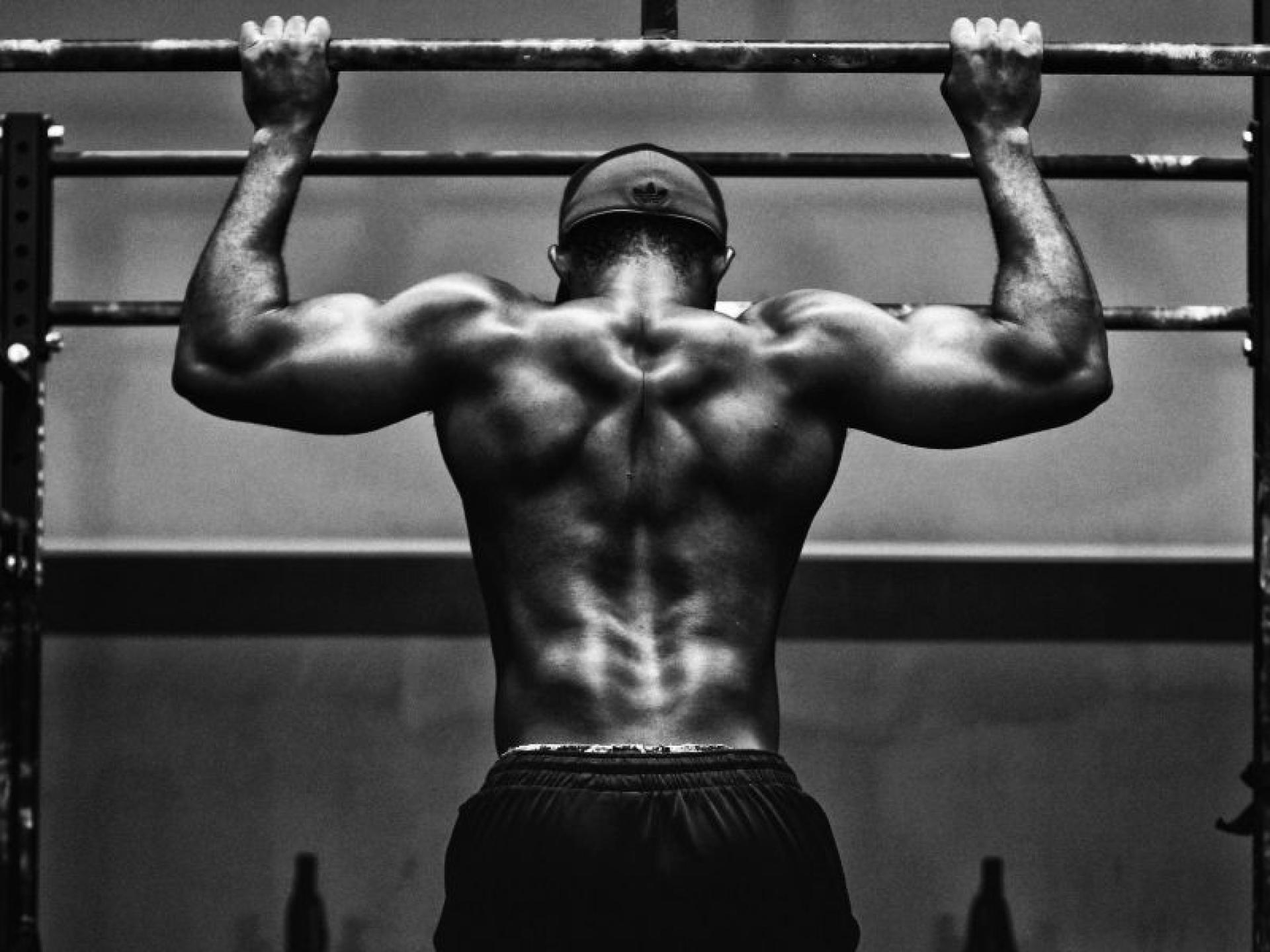(sold) Anytime Fitness. Sydney's 563720 3