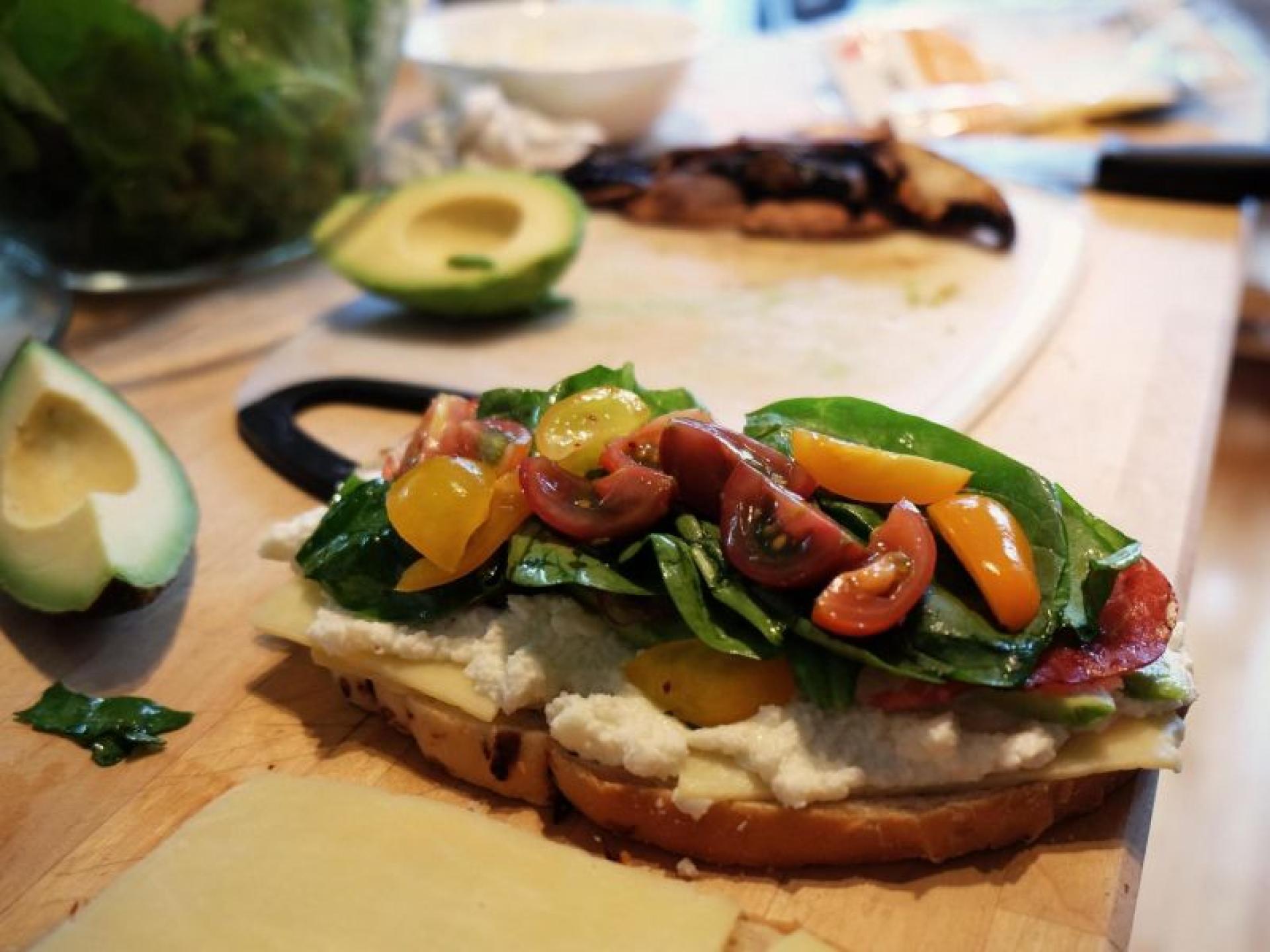 Licensed Cafe - Northern 563725 2