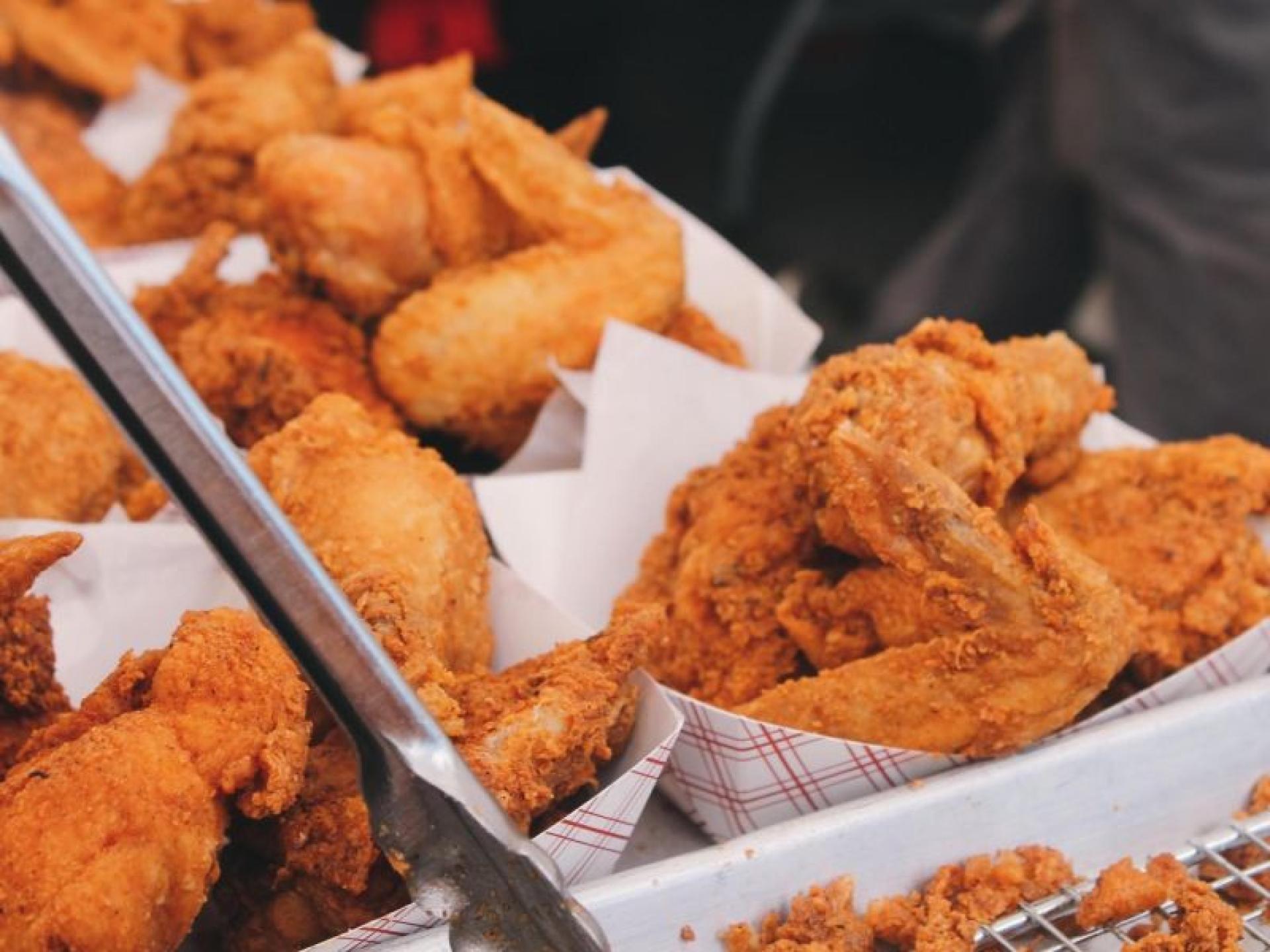 Cafe And Restaurant. Western 563734 3