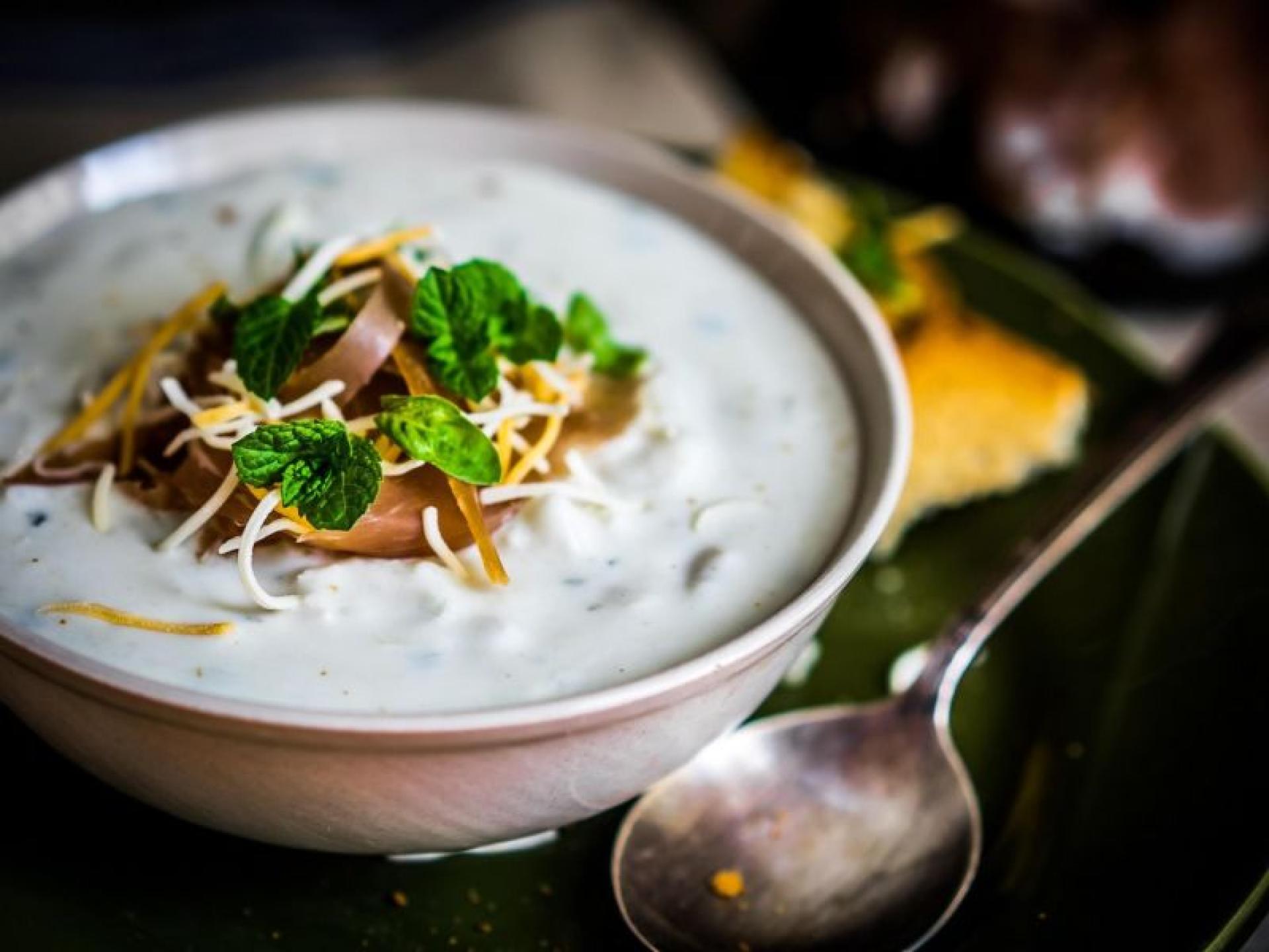 Restaurant For Sale - 563739 2