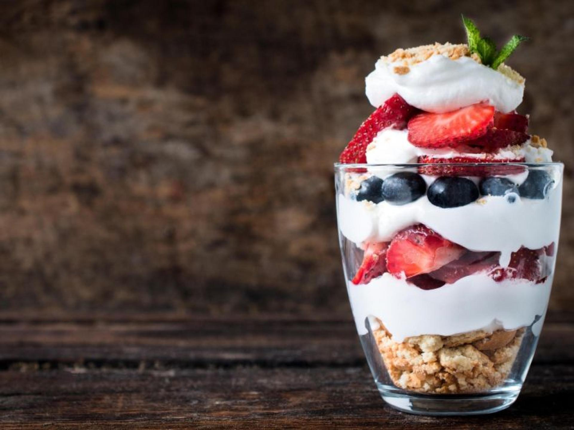 Cafe For Sale - 563740 2