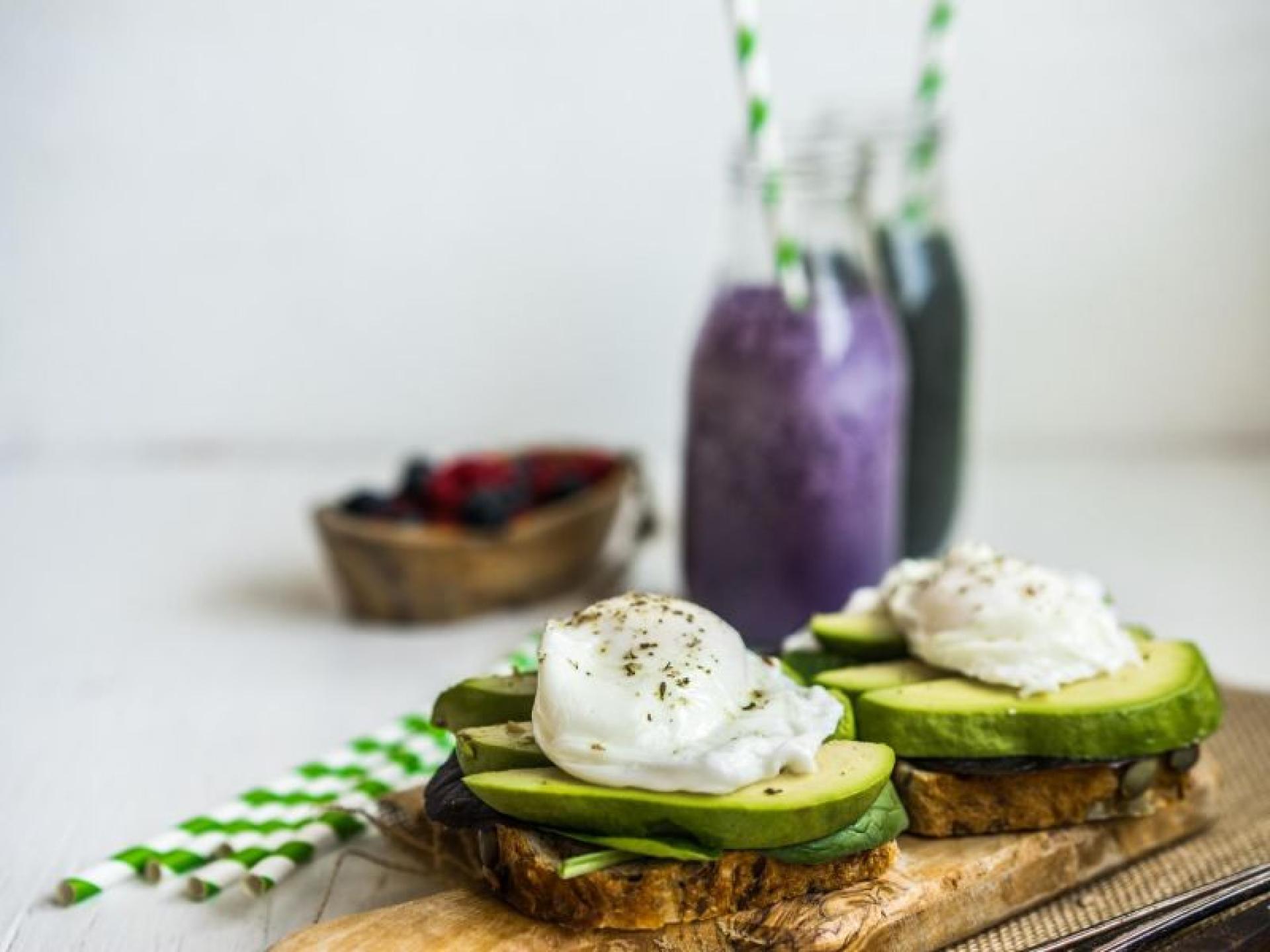 Cafe For Sale - 563740 1