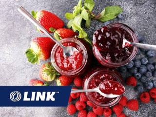 Manufacturer, Wholesaler of Jams and Other Condiments