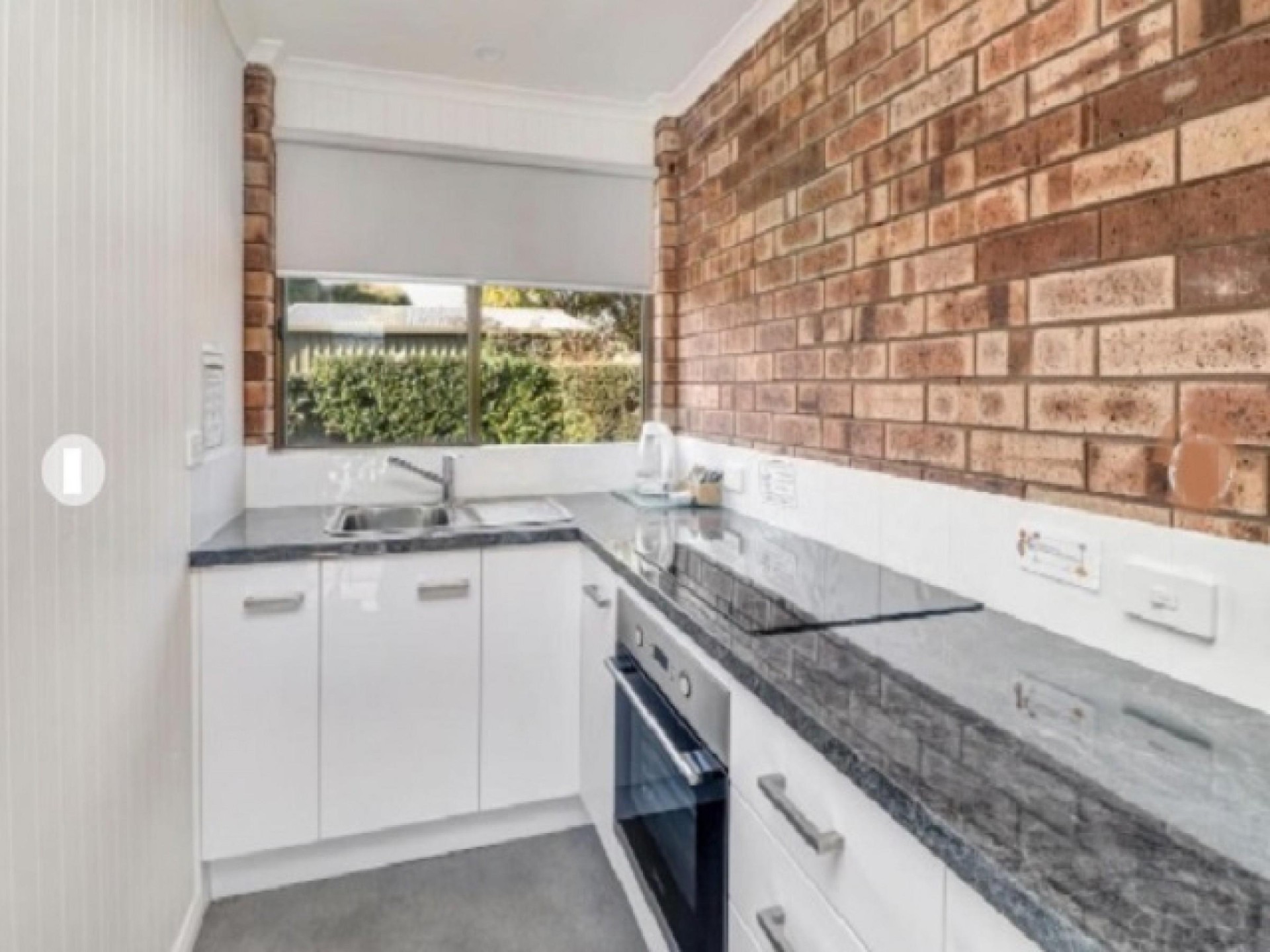5 Quality Brick Fully 563826 3