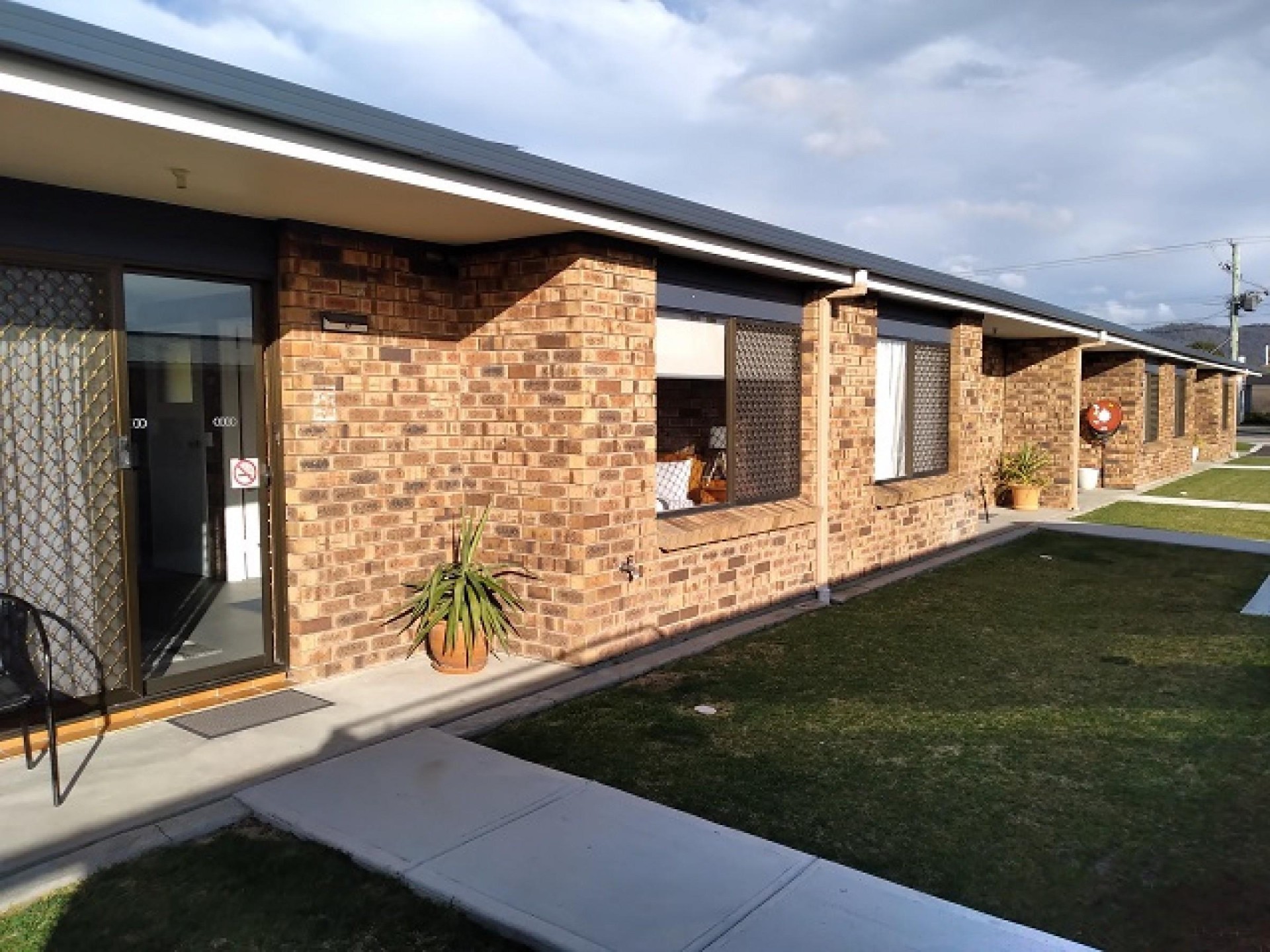5 Quality Brick Fully 563826 2