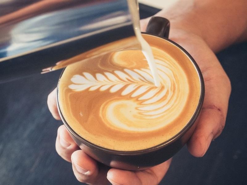 Under Offer Hospital Cafe 564158 3