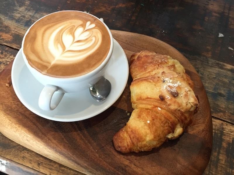 Under Offer Hospital Cafe 564158 2