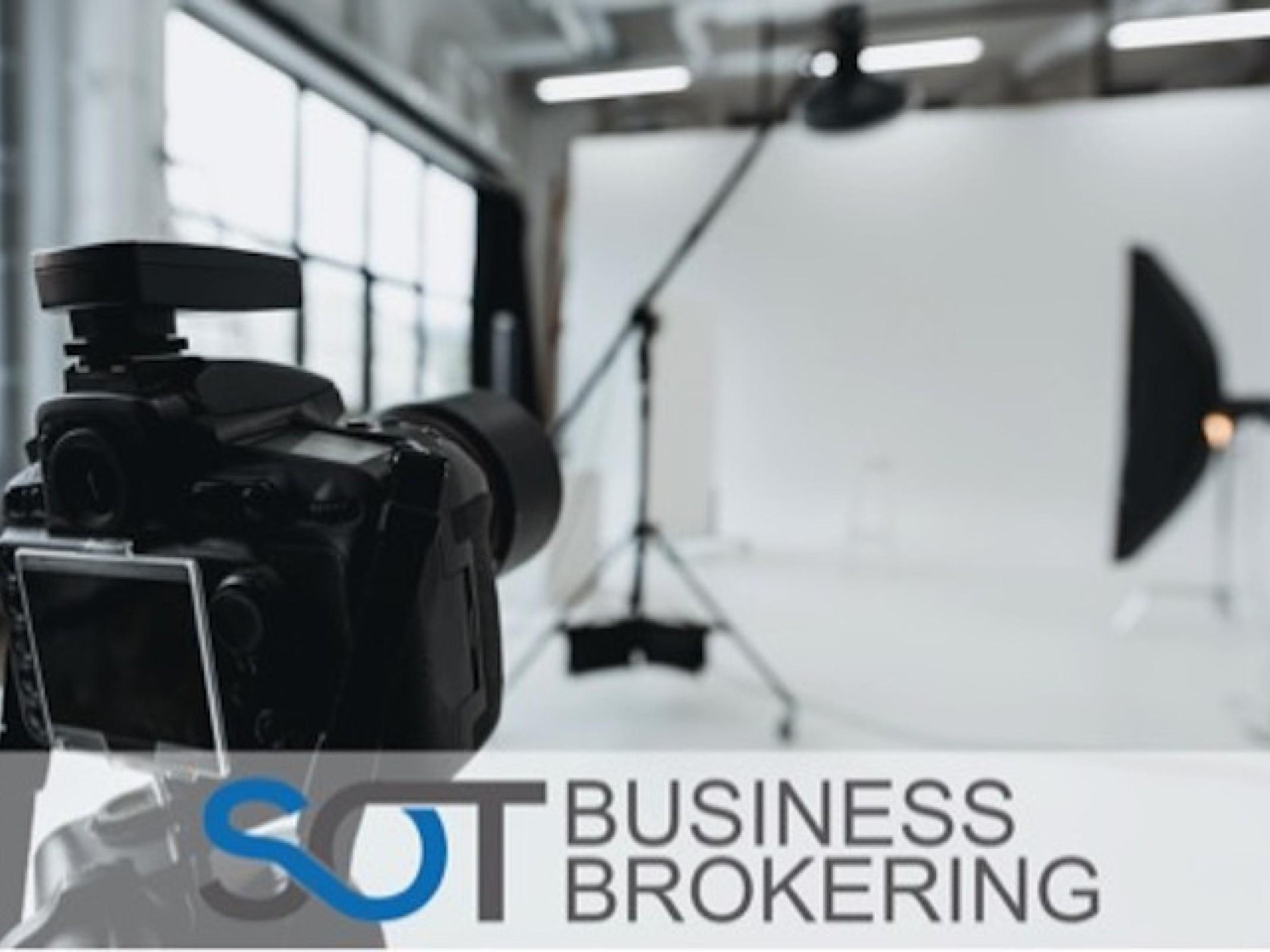 Photography – Perfectly Systemised 564520 1