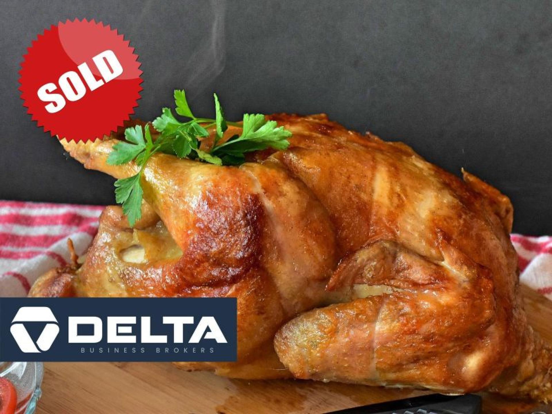  [abs-034] Sold: Brand 564543 1