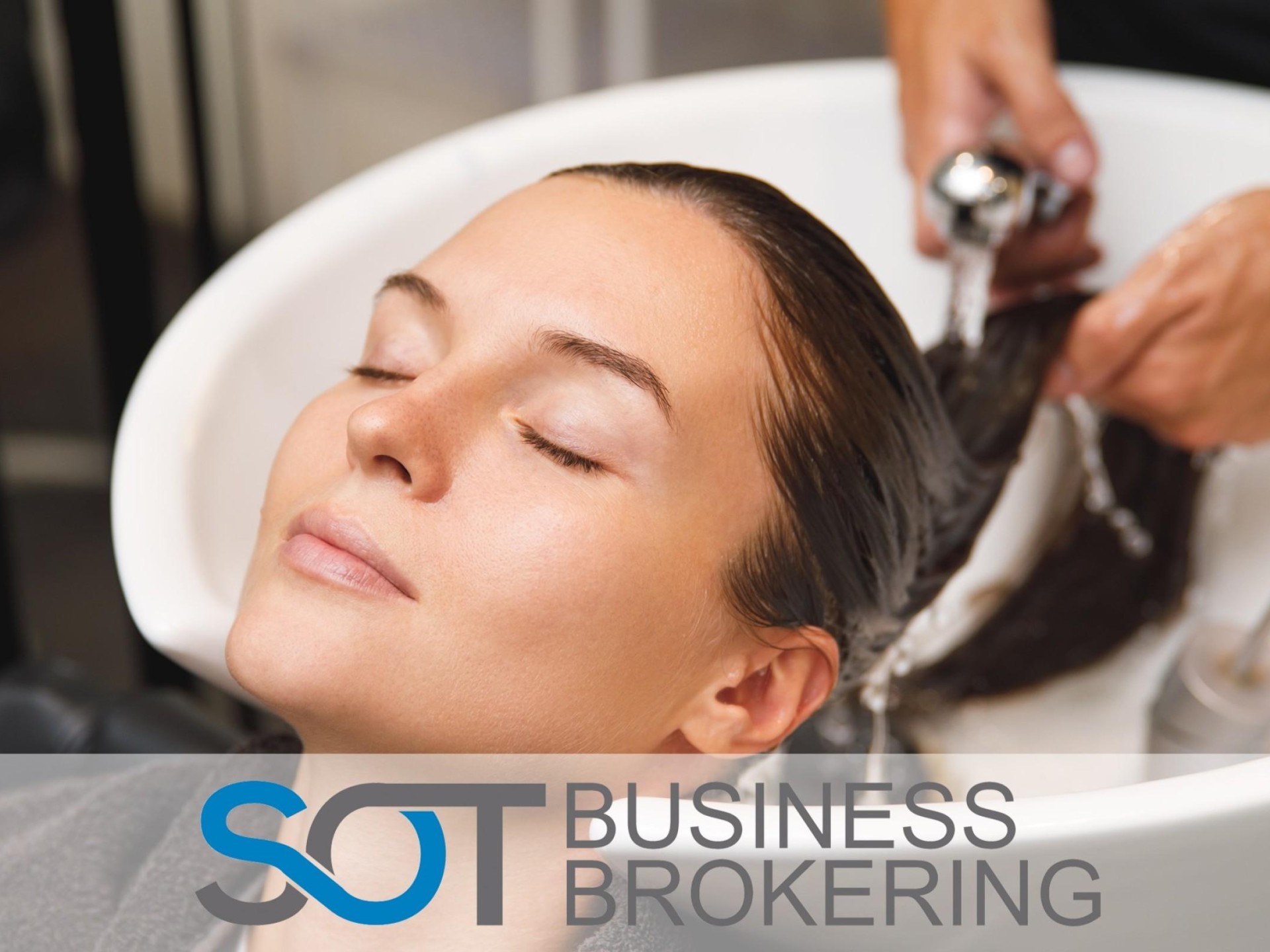 Hairdresser/wellness – Raving Reviews 564611 1