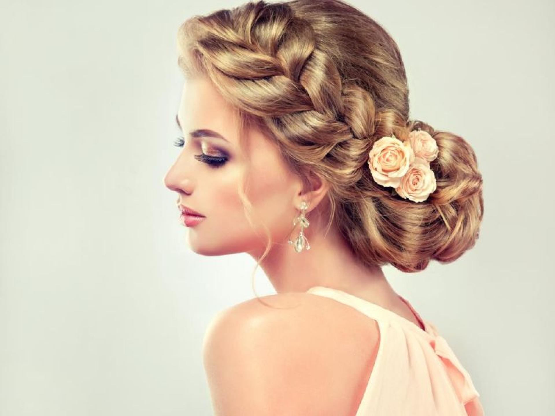 Hair And Beauty Salon 564654 1