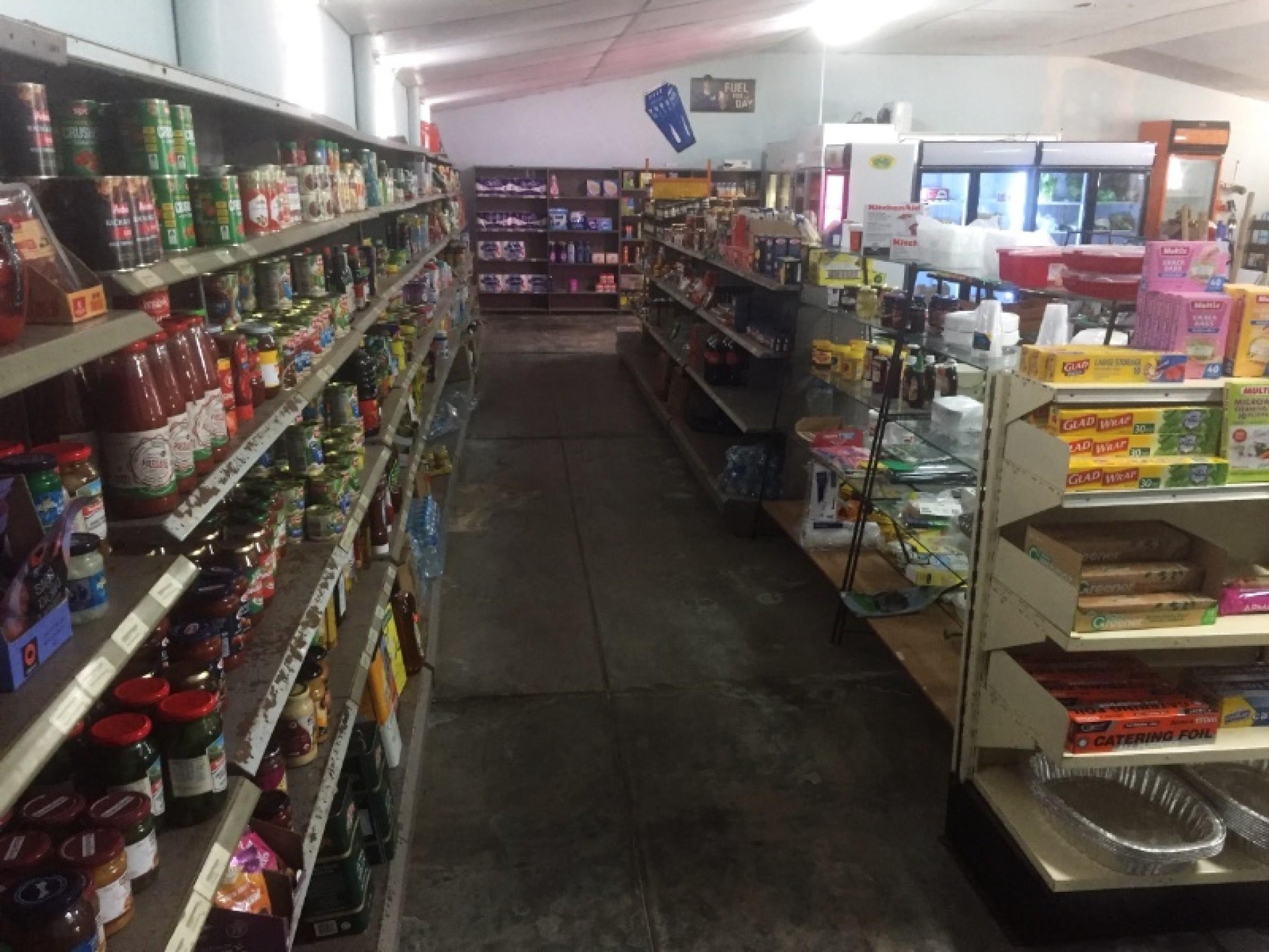 Country Business New To 564670 3