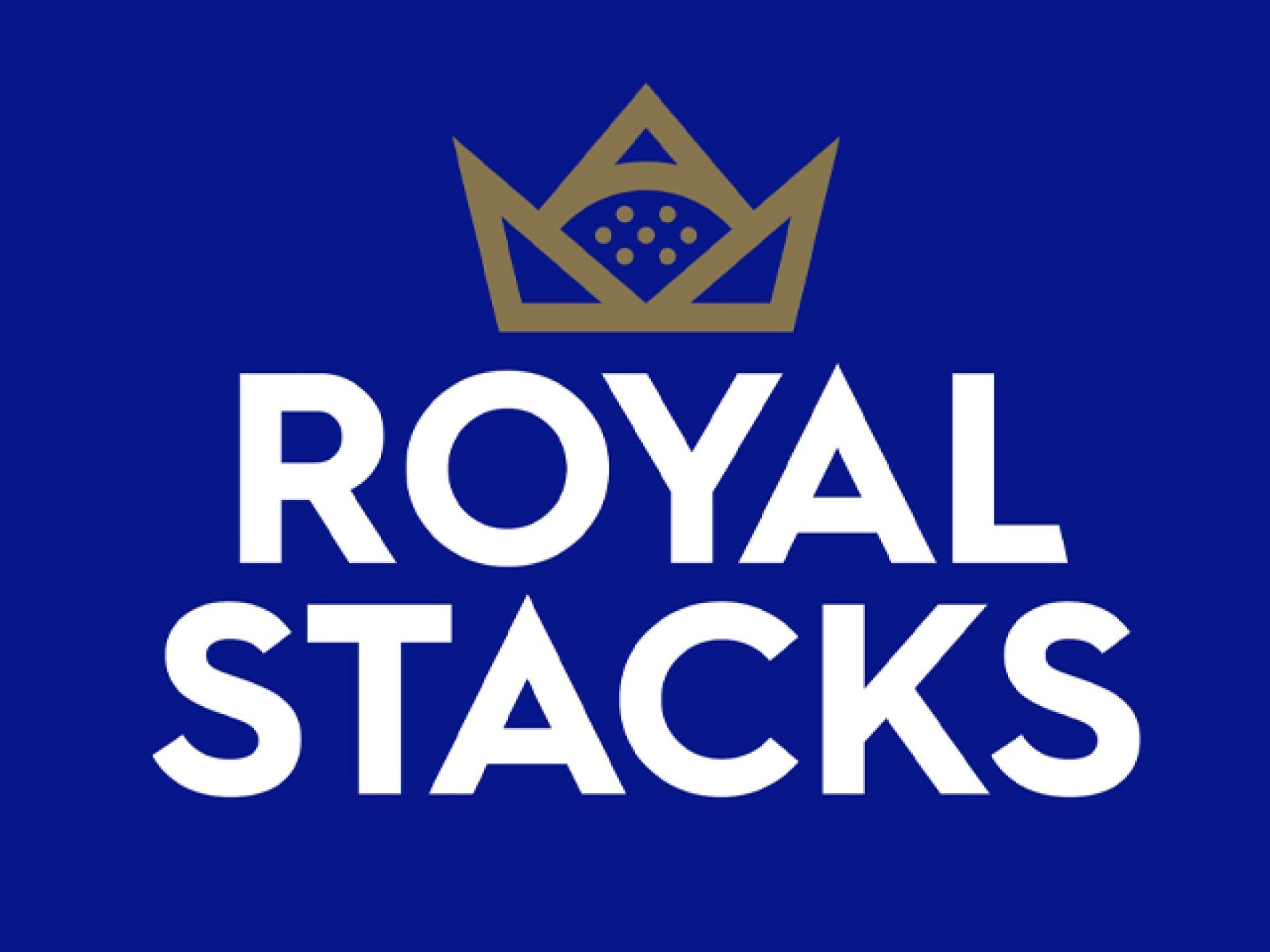 Royal Stacks Burger Franchise 564748 2