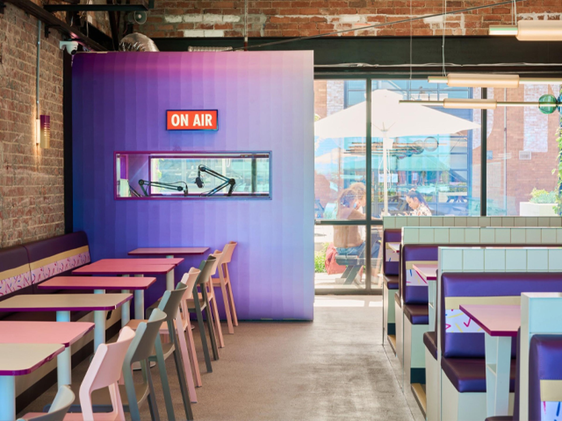 Royal Stacks Burger Franchise 564748 3