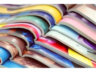 Newsagency For Sale Prized Location