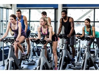 Franchise Gym South West Melbourne Under Management