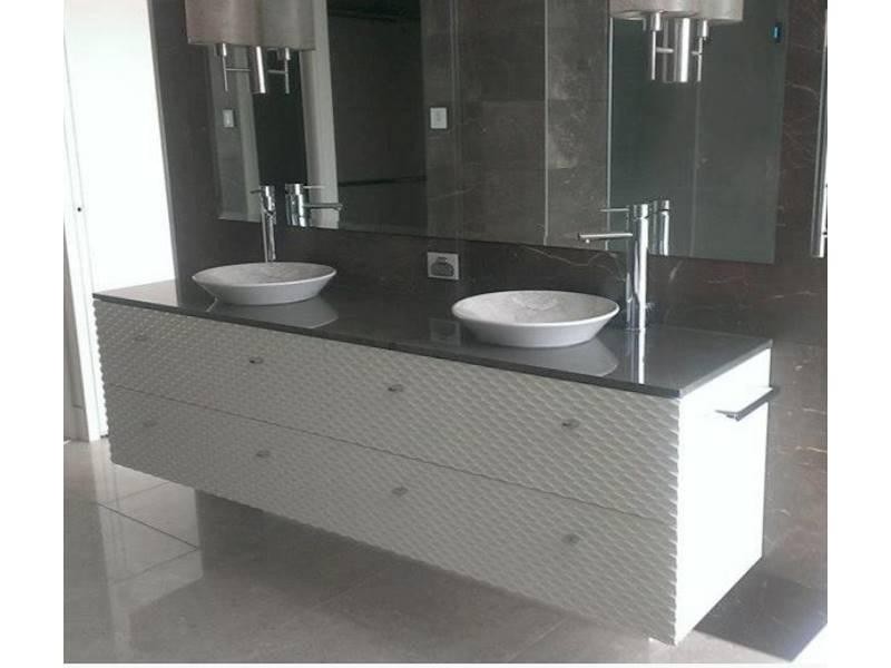 Kitchen And Joinery Business 564922 2