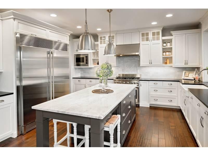 Kitchen And Joinery Business 564922 1