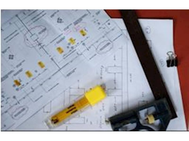 Kitchen And Joinery Business 564922 3