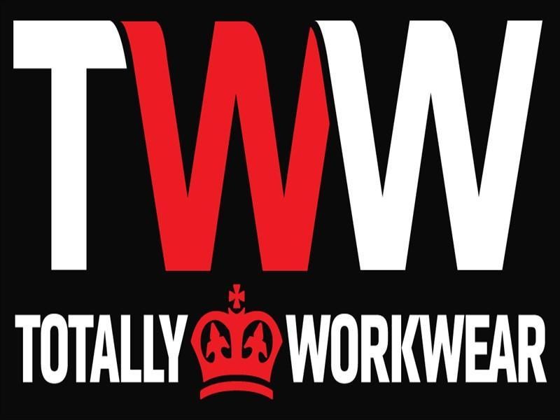 Sunshine Coast Opportunity- Workwear-safety-corporate 564926 1