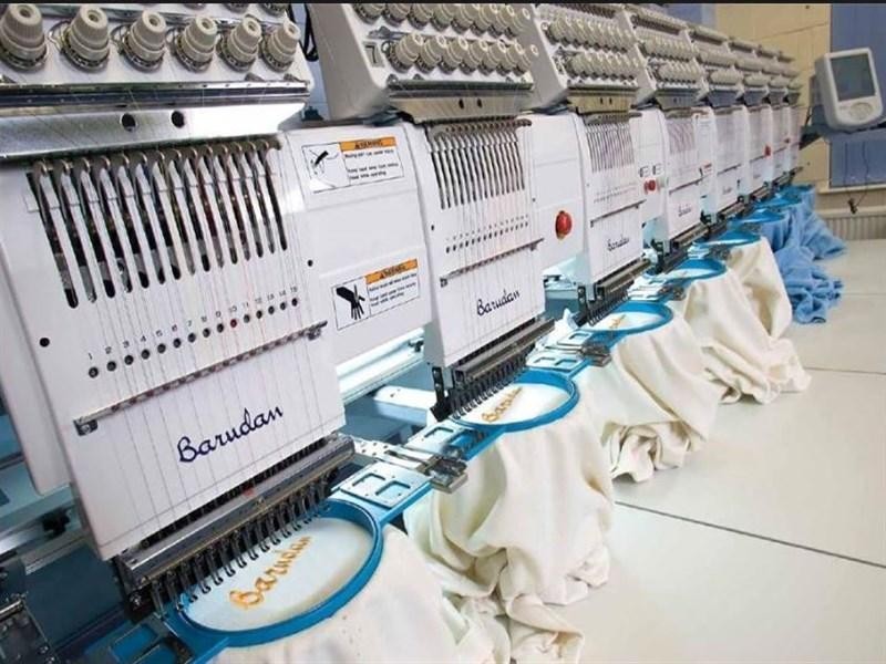 Sunshine Coast Opportunity- Workwear-safety-corporate 564926 2
