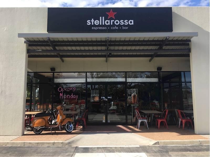 Cafe Coffee Shop For 564928 3