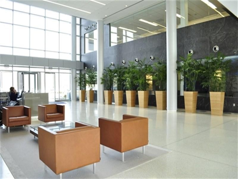 Award Winning Commercial Cleaning 564930 2