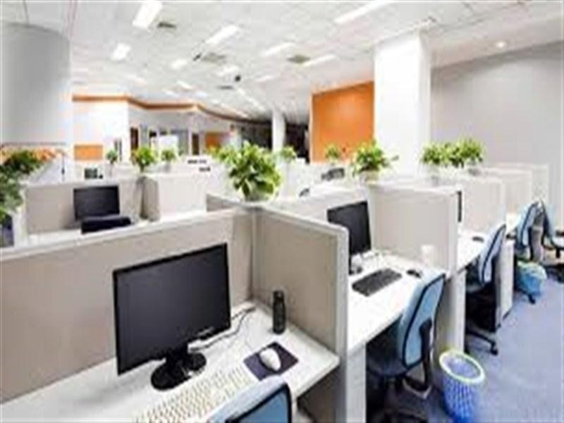 Award Winning Commercial Cleaning 564930 1
